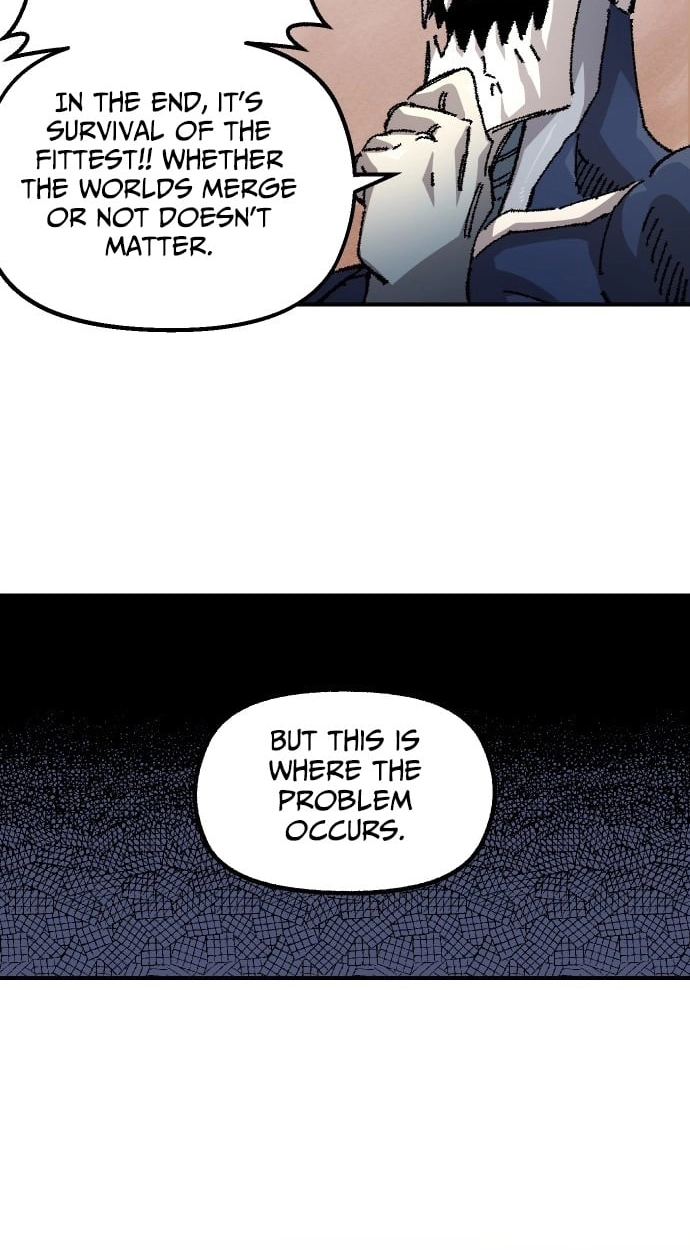 Reincarnation of the Veteran Soldier Chapter 194 Page 7