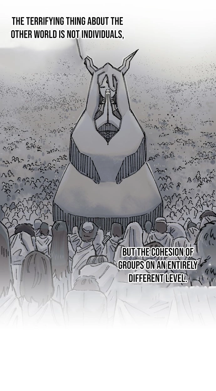 Reincarnation of the Veteran Soldier Chapter 194 Page 8