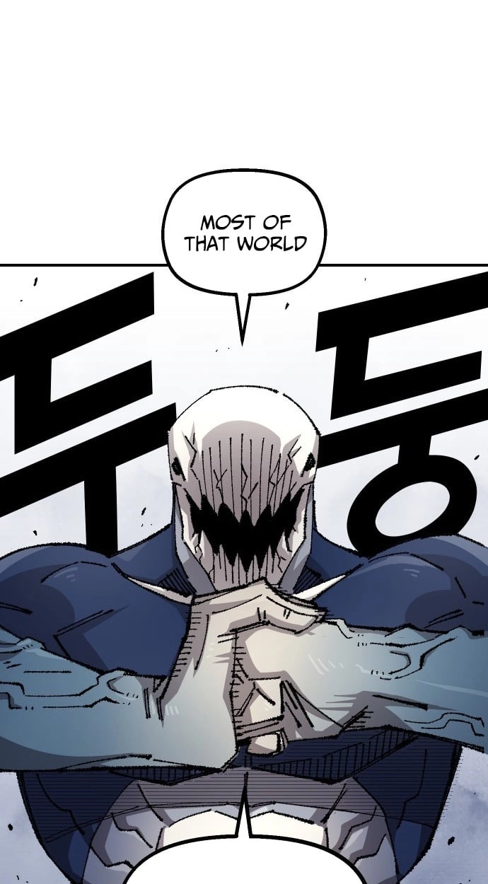 Reincarnation of the Veteran Soldier Chapter 194 Page 9