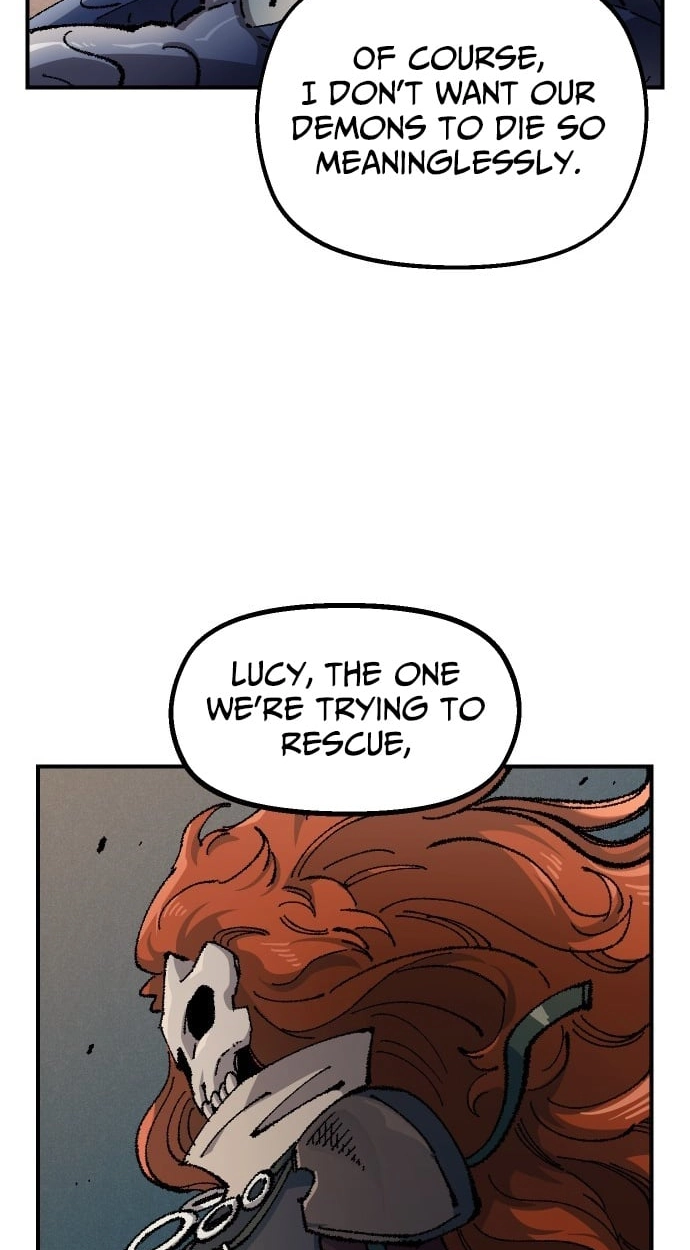 Reincarnation of the Veteran Soldier Chapter 194 Page 15