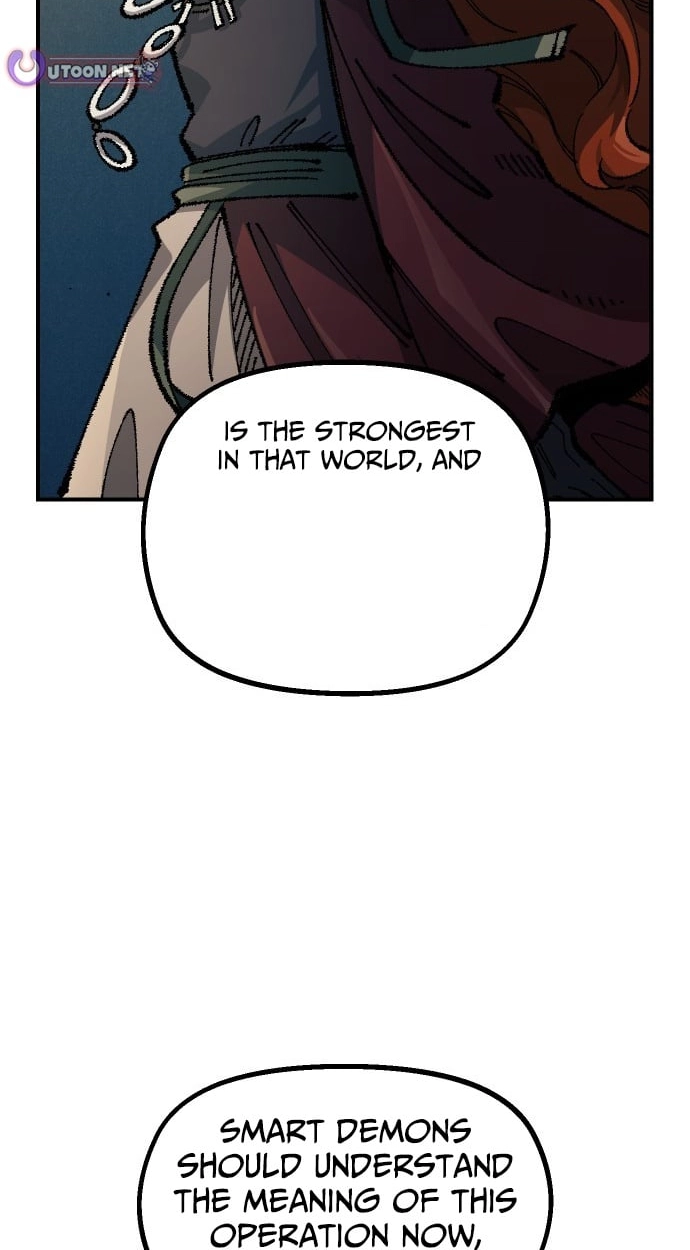 Reincarnation of the Veteran Soldier Chapter 194 Page 16