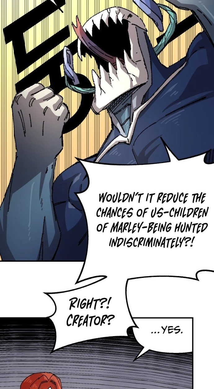 Reincarnation of the Veteran Soldier Chapter 194 Page 18