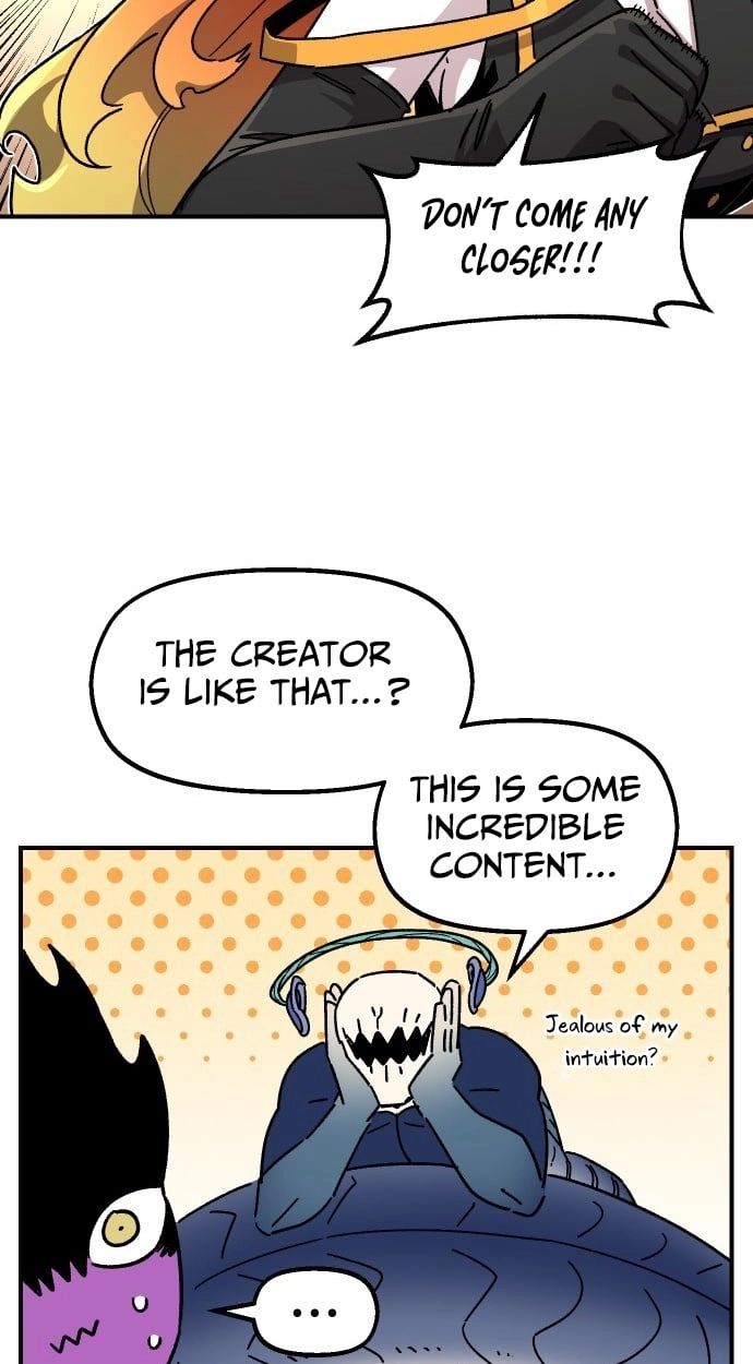 Reincarnation of the Veteran Soldier Chapter 194 Page 25