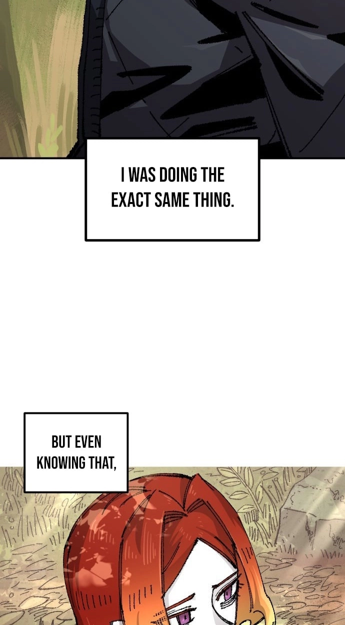 Reincarnation of the Veteran Soldier Chapter 194 Page 46