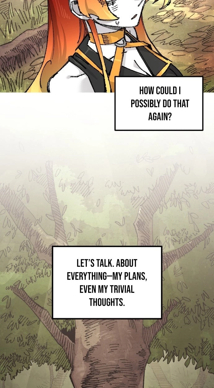 Reincarnation of the Veteran Soldier Chapter 194 Page 47
