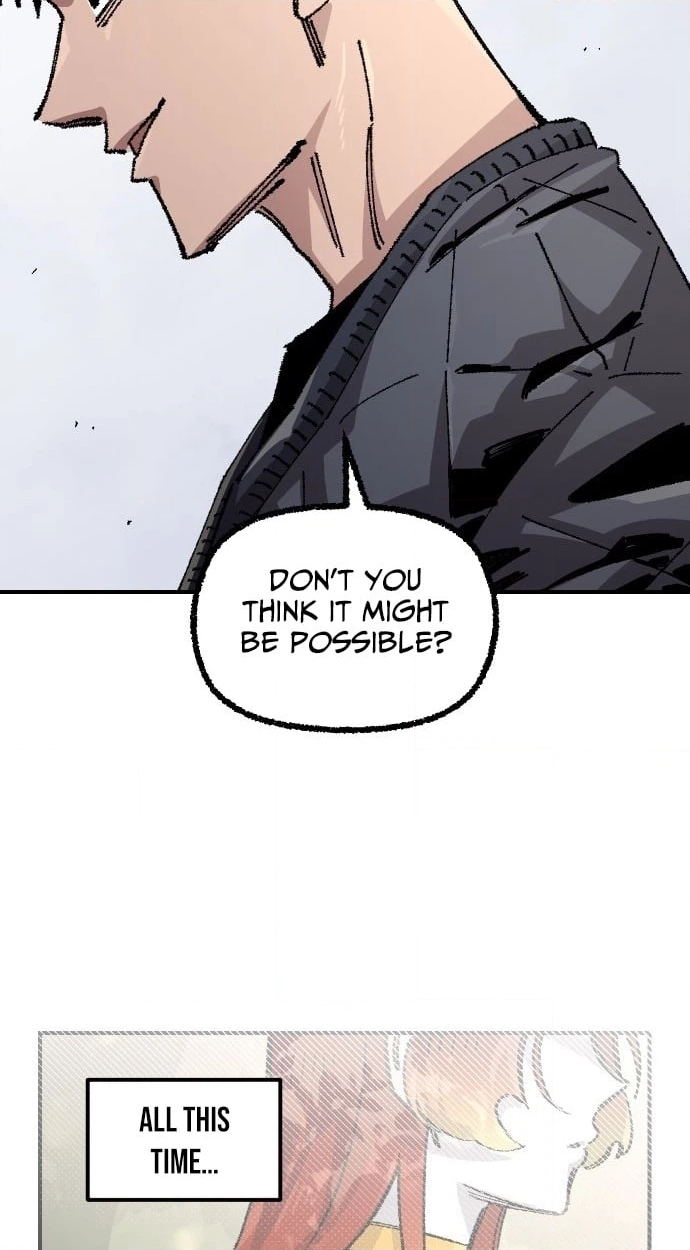 Reincarnation of the Veteran Soldier Chapter 194 Page 60