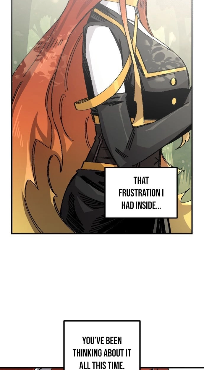 Reincarnation of the Veteran Soldier Chapter 194 Page 61