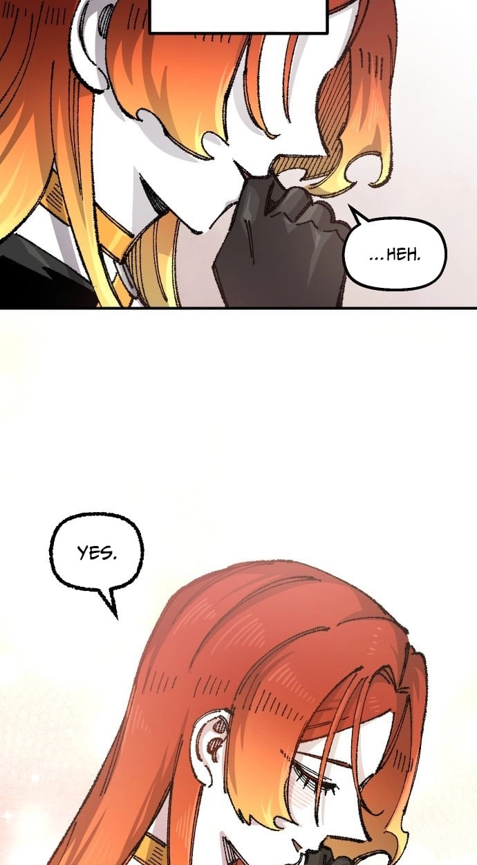 Reincarnation of the Veteran Soldier Chapter 194 Page 62