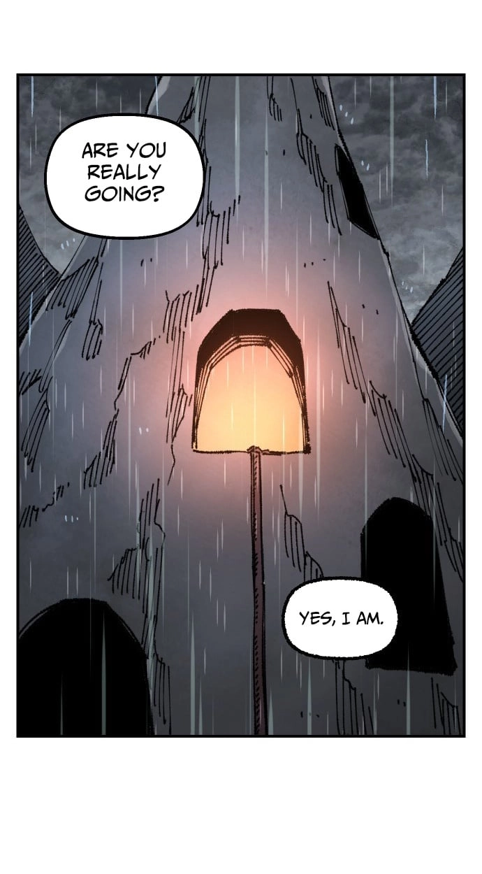 Reincarnation of the Veteran Soldier Chapter 194 Page 73