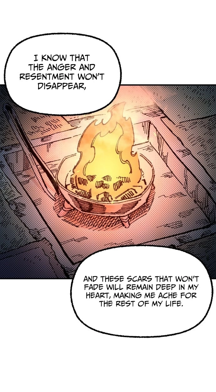 Reincarnation of the Veteran Soldier Chapter 194 Page 74