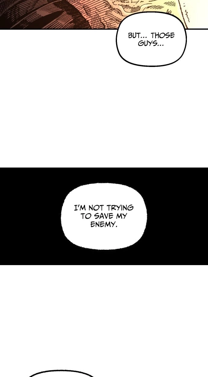 Reincarnation of the Veteran Soldier Chapter 194 Page 76