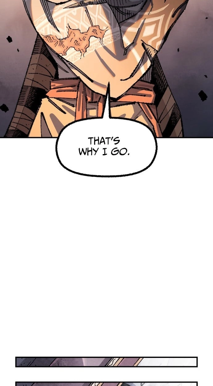 Reincarnation of the Veteran Soldier Chapter 194 Page 79