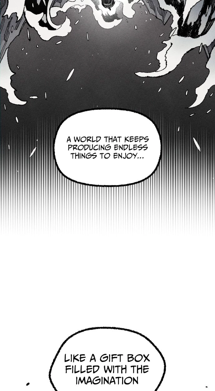 Reincarnation of the Veteran Soldier Chapter 194 Page 87