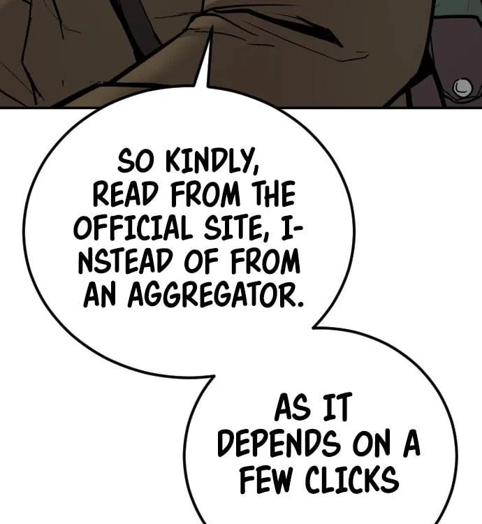 Reincarnation of the Veteran Soldier Chapter 13 Page 7