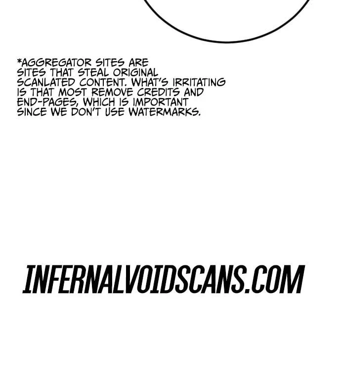 Reincarnation of the Veteran Soldier Chapter 13 Page 8