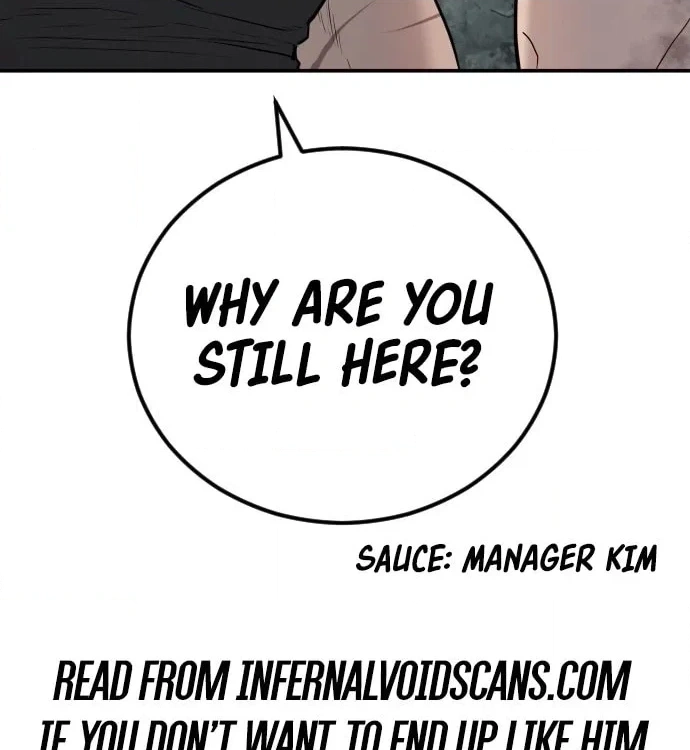 Reincarnation of the Veteran Soldier Chapter 13 Page 14