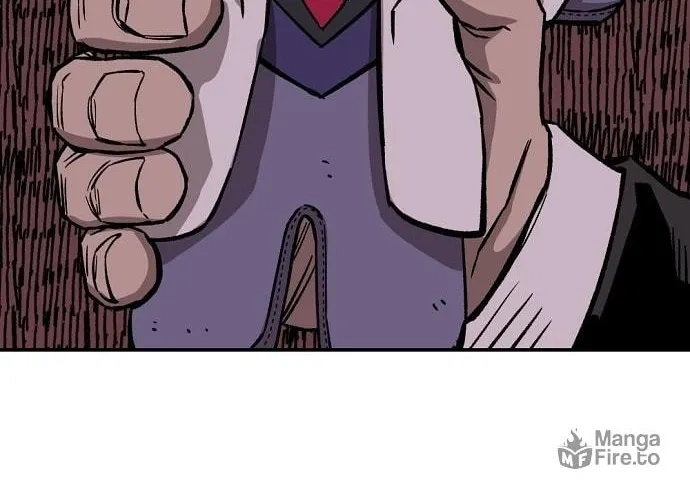 Reincarnation of the Veteran Soldier Chapter 13 Page 21