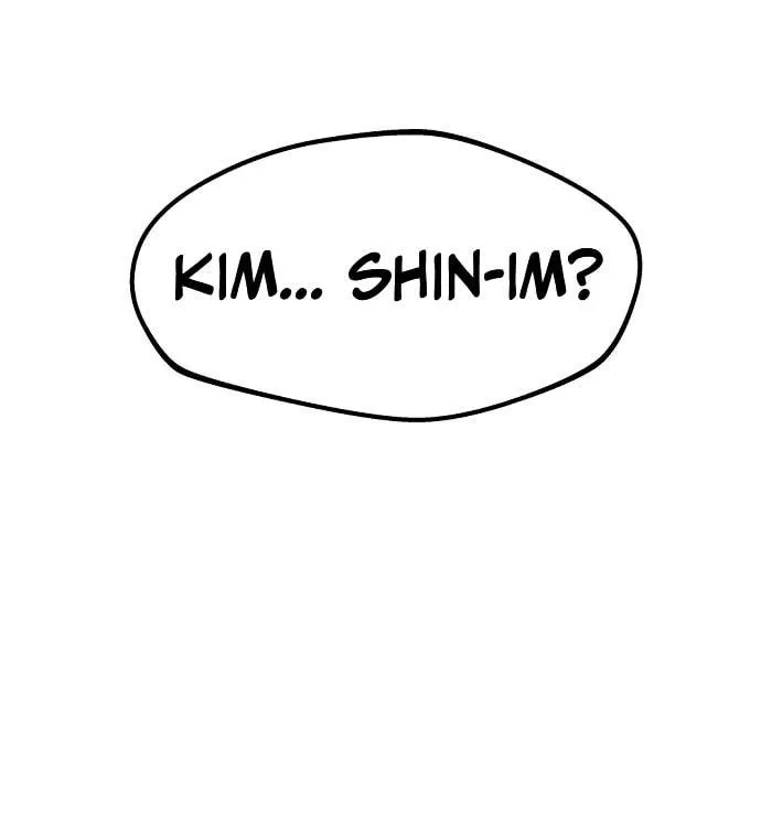 Reincarnation of the Veteran Soldier Chapter 13 Page 24