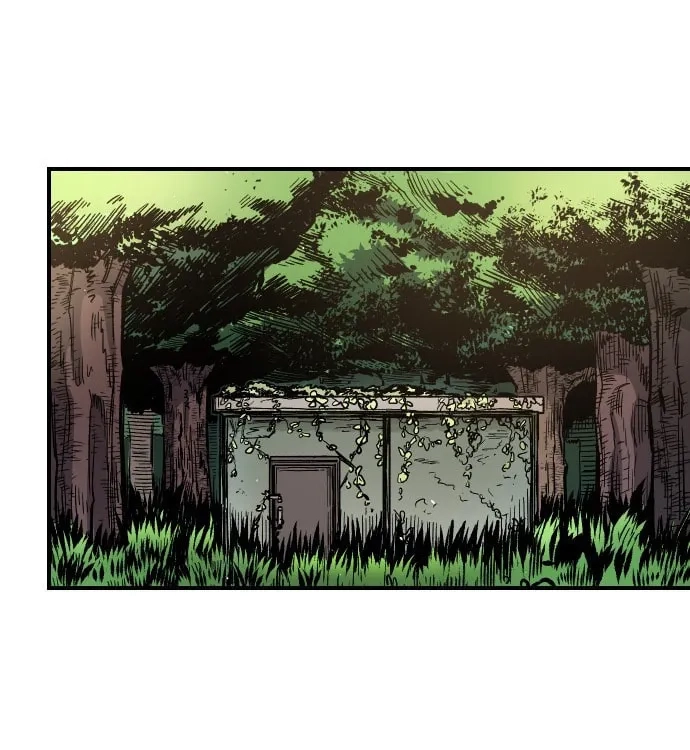 Reincarnation of the Veteran Soldier Chapter 13 Page 30