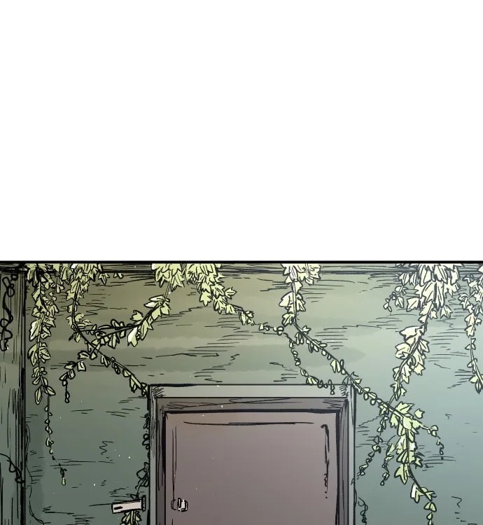Reincarnation of the Veteran Soldier Chapter 13 Page 31