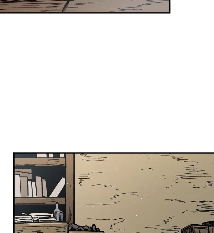 Reincarnation of the Veteran Soldier Chapter 13 Page 35