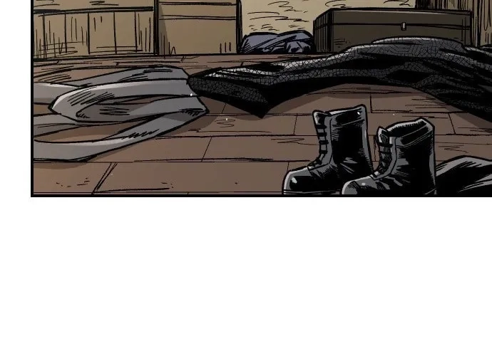 Reincarnation of the Veteran Soldier Chapter 13 Page 36