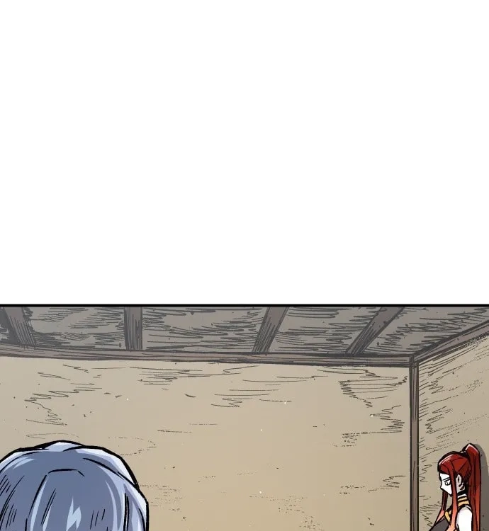 Reincarnation of the Veteran Soldier Chapter 13 Page 37