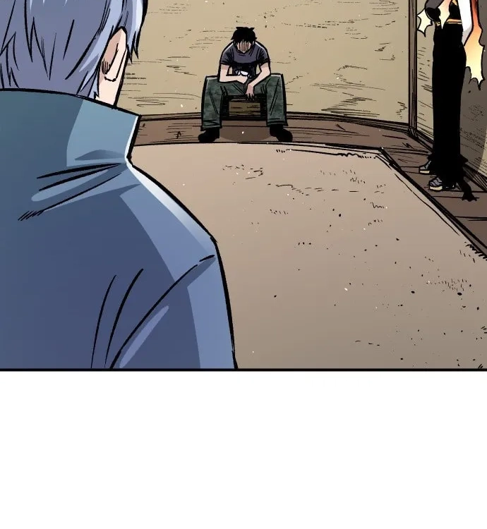 Reincarnation of the Veteran Soldier Chapter 13 Page 38