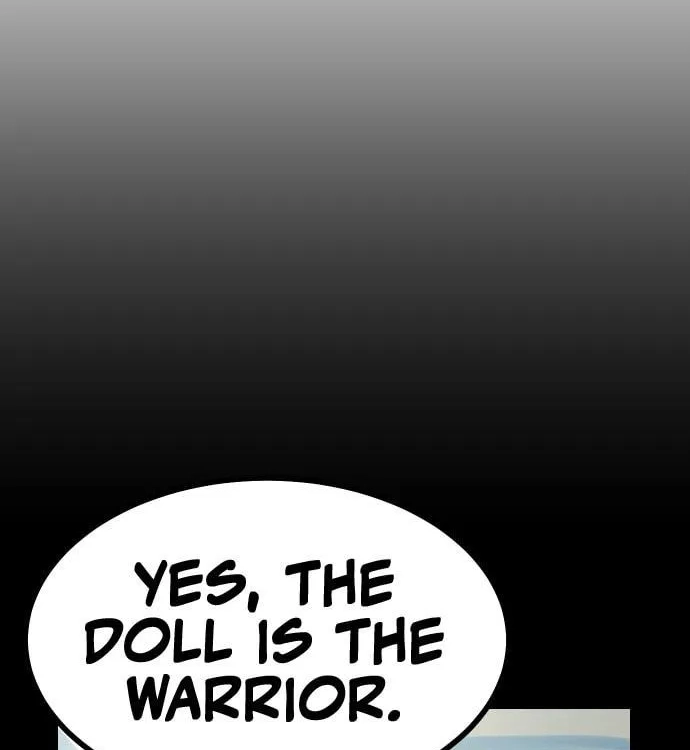Reincarnation of the Veteran Soldier Chapter 13 Page 41