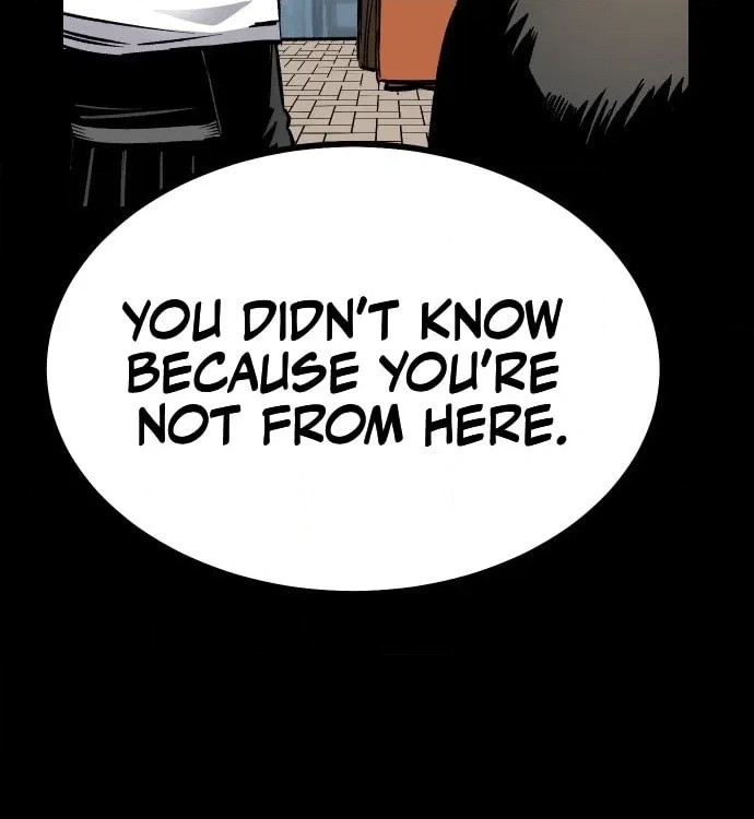 Reincarnation of the Veteran Soldier Chapter 13 Page 43