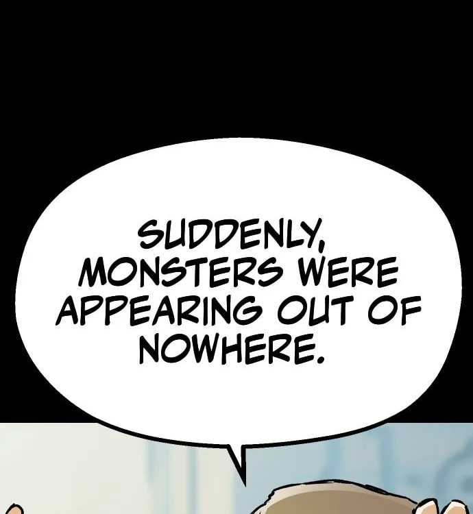 Reincarnation of the Veteran Soldier Chapter 13 Page 44
