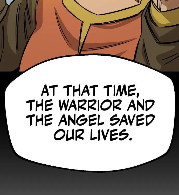 Reincarnation of the Veteran Soldier Chapter 13 Page 46
