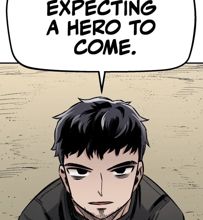 Reincarnation of the Veteran Soldier Chapter 13 Page 53