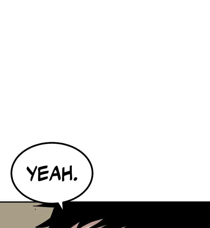 Reincarnation of the Veteran Soldier Chapter 13 Page 58
