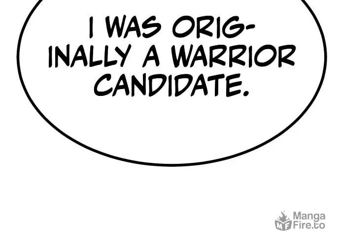 Reincarnation of the Veteran Soldier Chapter 13 Page 60