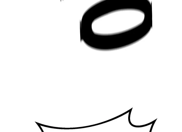 Reincarnation of the Veteran Soldier Chapter 13 Page 63