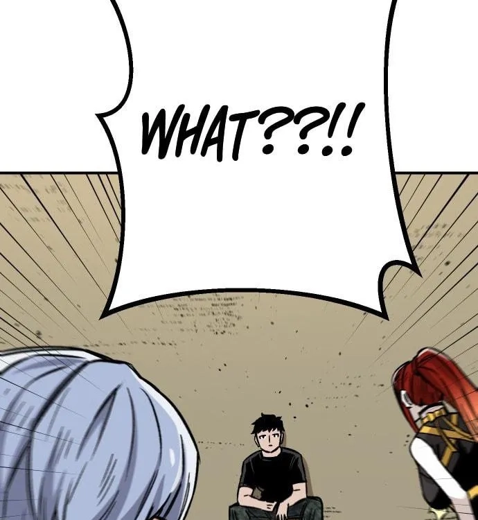 Reincarnation of the Veteran Soldier Chapter 13 Page 64