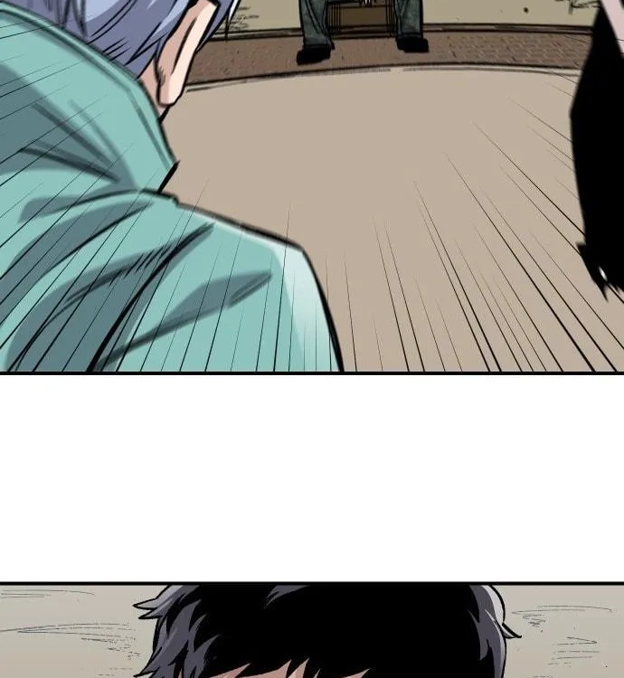 Reincarnation of the Veteran Soldier Chapter 13 Page 65