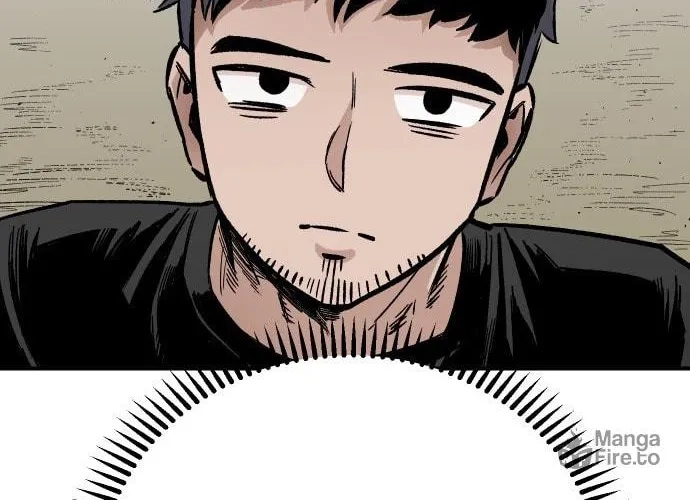 Reincarnation of the Veteran Soldier Chapter 13 Page 66