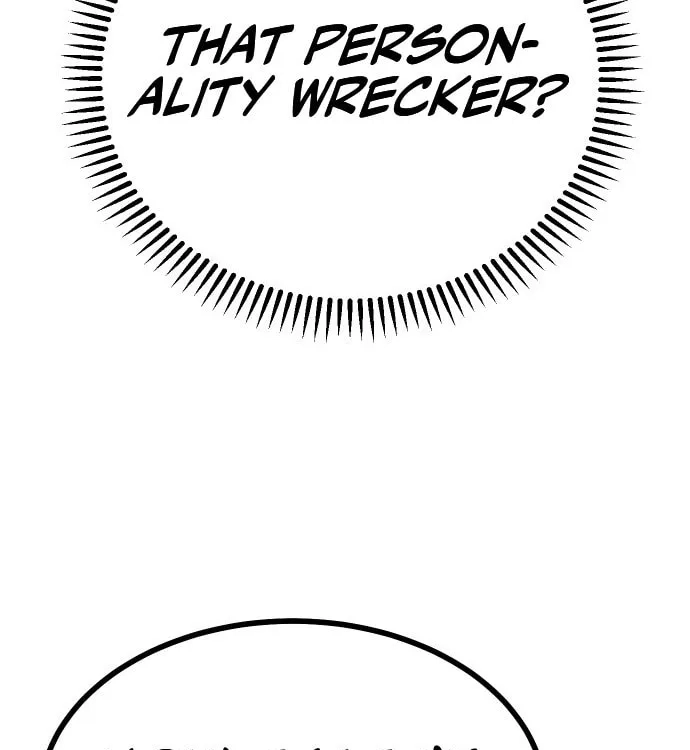 Reincarnation of the Veteran Soldier Chapter 13 Page 67