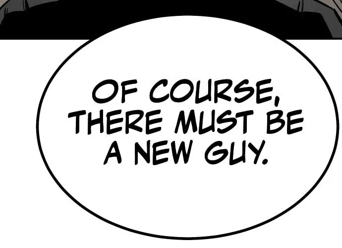 Reincarnation of the Veteran Soldier Chapter 13 Page 69