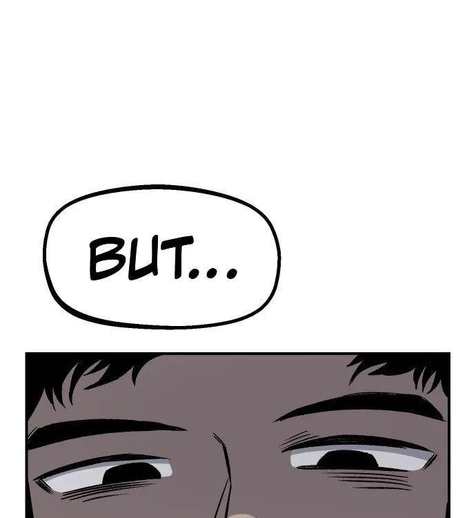 Reincarnation of the Veteran Soldier Chapter 13 Page 70