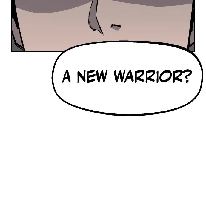 Reincarnation of the Veteran Soldier Chapter 13 Page 71