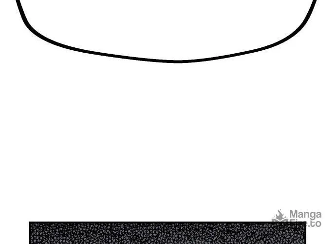 Reincarnation of the Veteran Soldier Chapter 13 Page 74
