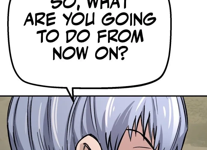 Reincarnation of the Veteran Soldier Chapter 13 Page 77