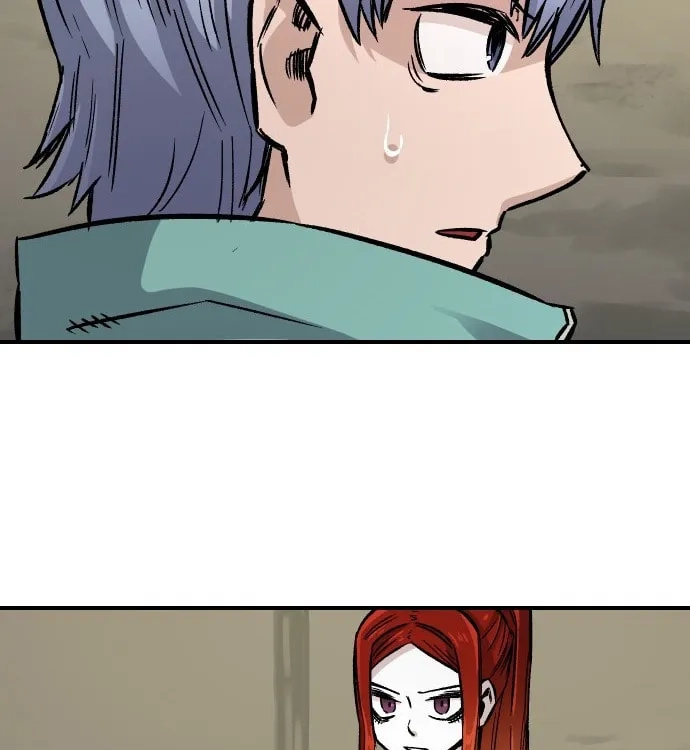 Reincarnation of the Veteran Soldier Chapter 13 Page 78
