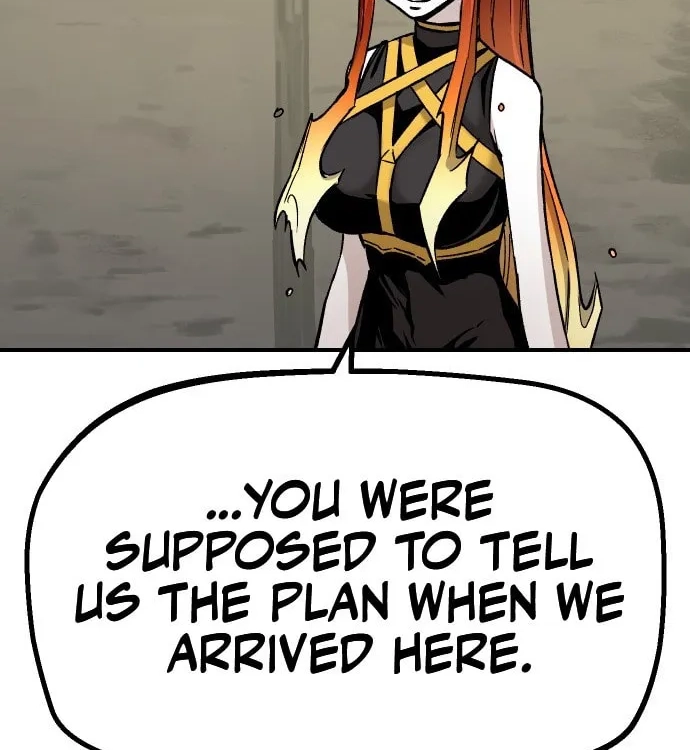 Reincarnation of the Veteran Soldier Chapter 13 Page 79