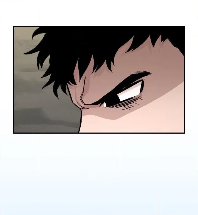 Reincarnation of the Veteran Soldier Chapter 13 Page 81