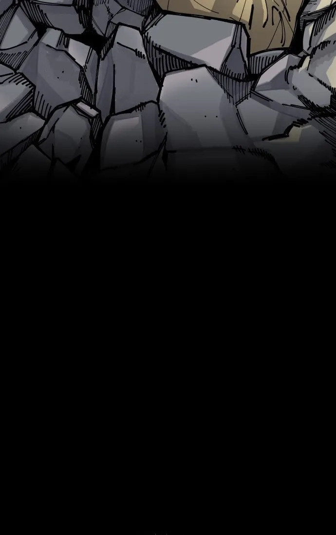 Reincarnation of the Veteran Soldier Chapter 13 Page 84