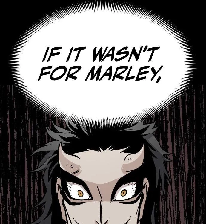 Reincarnation of the Veteran Soldier Chapter 13 Page 85